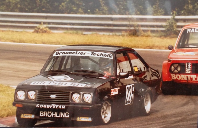 19820915 Broehling in Zolder (2).JPG
